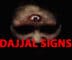 Dajjal Signs Of His Arrival Major Signs Of Dajjal Appearance In Islam