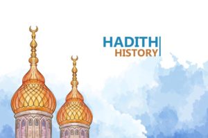 hadith history